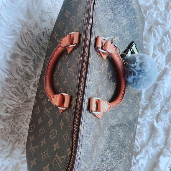 ❌❌❌SOLD❌❌❌ - Picture 6 of 8